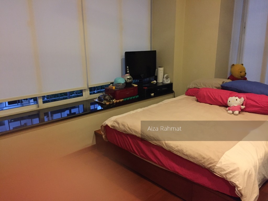 Clydes Residence (D8), Apartment #137033032